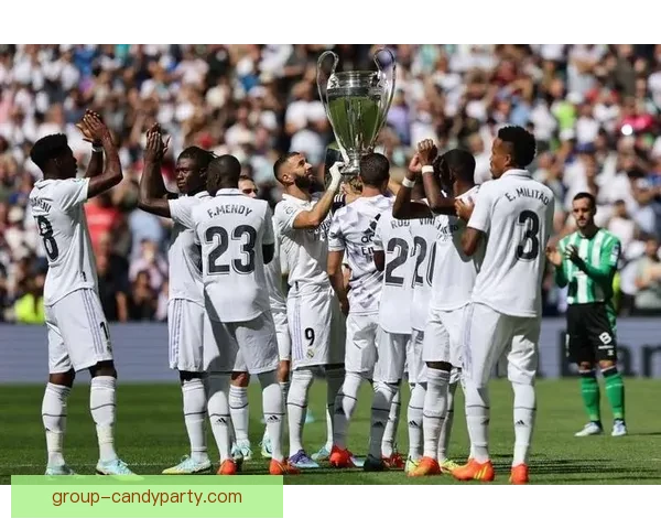 贝联主场失利零比一不敌阿玛祖鲁比赛走势与关键瞬间全面解析