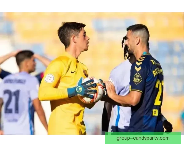 尼卡斯克力克马拉多特DG迎来赛季关键胜利