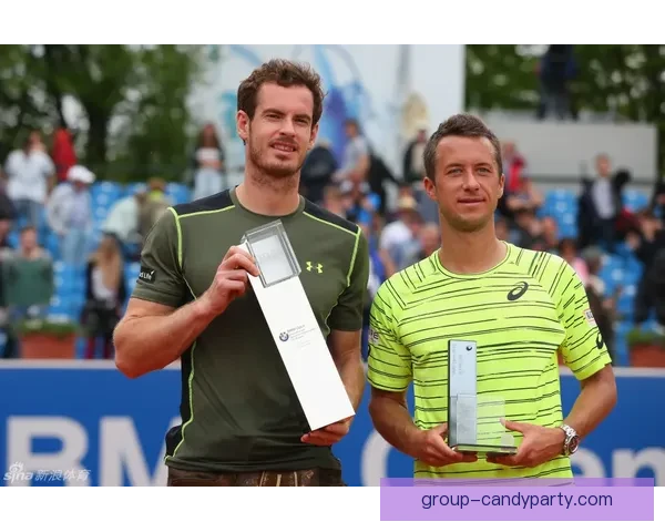 布雷特雷力克克罗兹林根比赛全程回顾与精彩瞬间分析