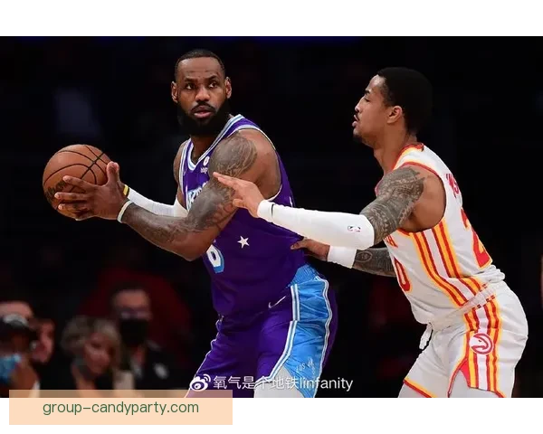 达特福德主场大胜雷威斯四比一展现强势攻防实力