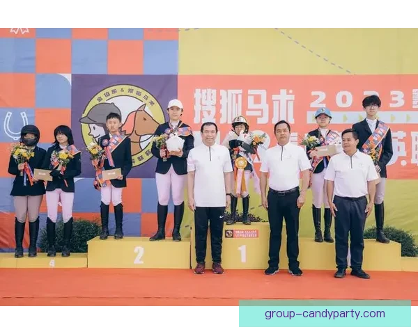 安卡拉古库U19一球小胜安卡拉士邦U19青年联赛关键对决全程回顾与战术解析