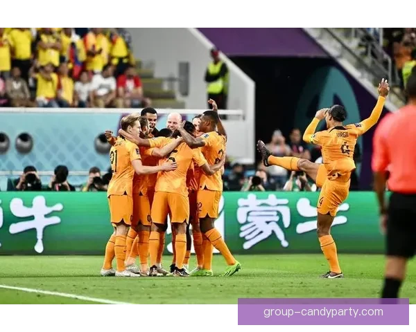 多哈艾阿拉比与赛利亚后备队鏖战收获平局精彩对决