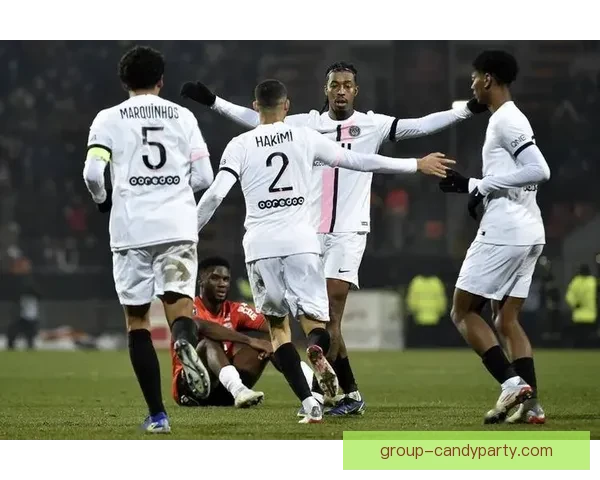 阿德莱德奥林匹克与莫柏利喷射机激战成平局双方1-1握手言和