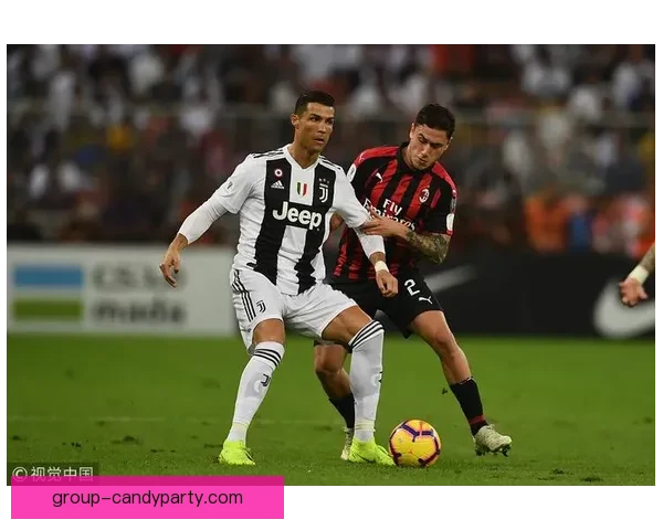 赫森卡瑟主场鏖战费堡格精彩对决战报分析 赫森卡瑟主场鏖战费堡格精彩对决战报分析