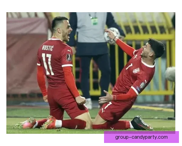 崔斯提那与斯坎蒂茨鏖战一球平局全场精彩回顾 崔斯提那与斯坎蒂茨鏖战一球平局全场精彩回顾