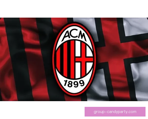 蒙泰失利梅林夺冠 0比2逆袭成就辉煌时刻 蒙泰失利梅林夺冠 0比2逆袭成就辉煌时刻