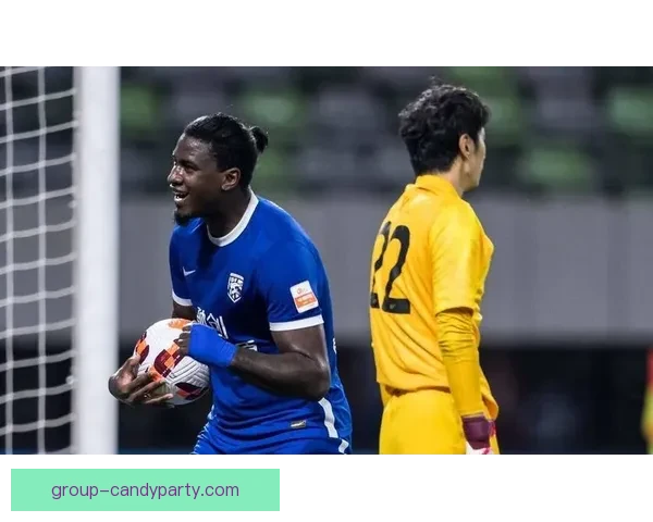 蒙特维迪亚城惜败蒙得维的亚国民 终场失利演绎精彩悬念