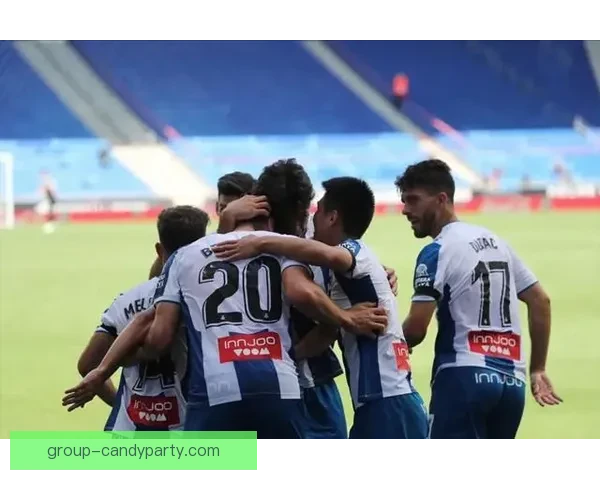 安卡拉士邦主场失利 0-2不敌贝伊奥卢恩尼卡斯 伤停补时未能扭转局势 安卡拉士邦主场失利 0-2不敌贝伊奥卢恩尼卡斯 伤停补时未能扭转局势