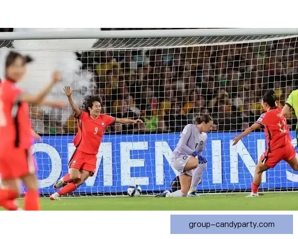 达勒姆切斯特女足顽强逼平斯托克顿女足战成平局 达勒姆切斯特女足顽强逼平斯托克顿女足战成平局