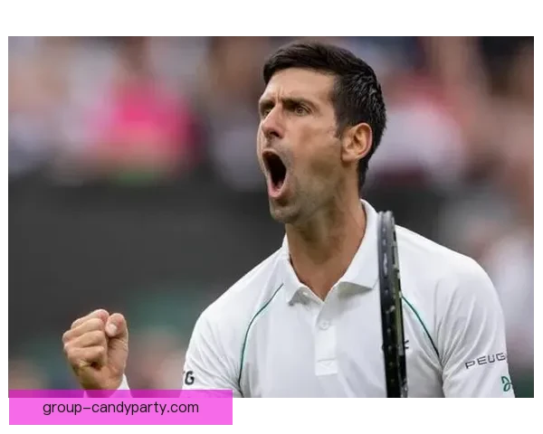 奥林特惊险逆转鲁达士三比二赢得关键胜利回顾