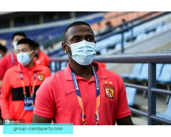 豪卡尔主场强势3-0大胜沃尔斯沃卢 全面展现攻防实力