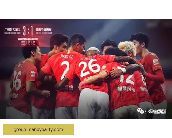 赫库莱斯二比零力克扎卡特科卢卡全场战术解析与关键球员表现深度复盘 赫库莱斯二比零力克扎卡特科卢卡全场战术解析与关键球员表现深度复盘