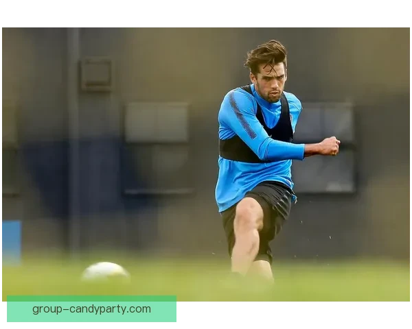 巴拉纳竞技青年队与山度士青年队鏖战战平比分一比一 巴拉纳竞技青年队与山度士青年队鏖战战平比分一比一