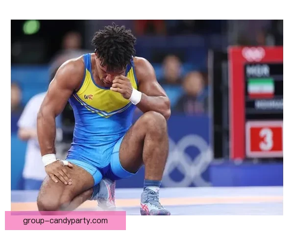 甘拿斯亚门多萨力克萨斯菲尔德获胜赛况回顾