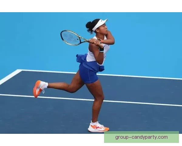 史达比奥以3比0完胜弗赖恩巴赫 成功挺进下一轮赛事