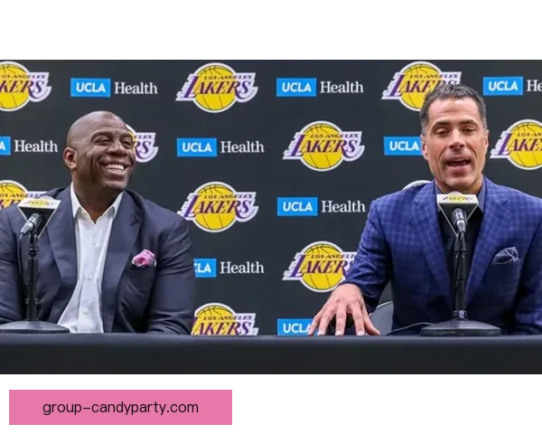 科琴察力克霍治亚取得关键胜利联赛形势大变