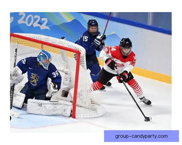 哈特利浦与罗奇代尔激战平局双方守门表现出色