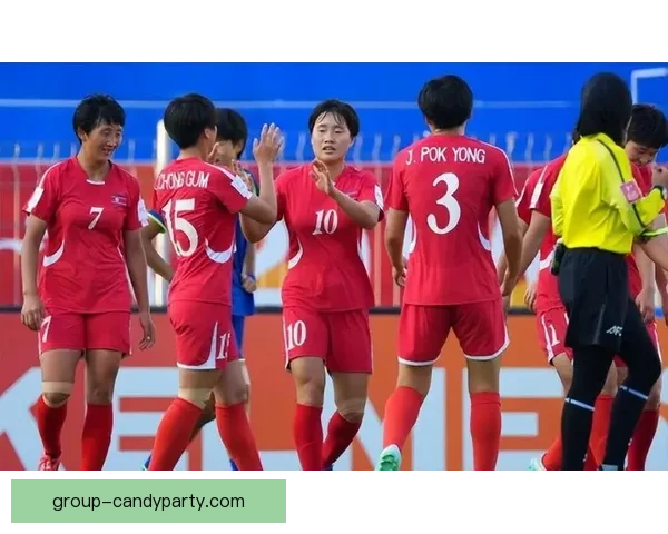 米纳斯巴西利亚DF女足惨败B体育AM女足赛场进球狂潮震惊全场